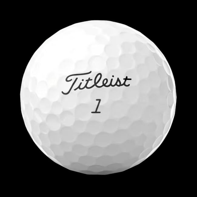 Mulligan (1)