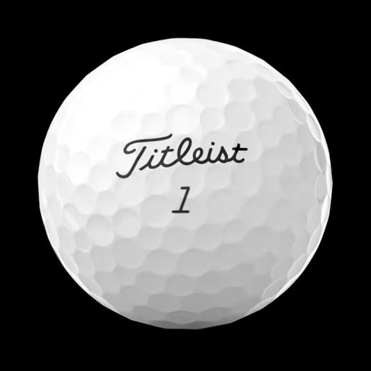 Mulligan (1)
