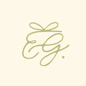 Elizabeth's Gift Benefit Night Guest Ticket